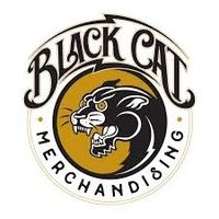 Black Cat Merchandising coupons